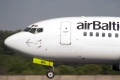 Boeing 737-53S